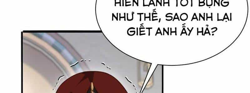 Ta Bị Kẹt Cùng Một Ngày 1000 Năm - Chương 122 - ảnh 238