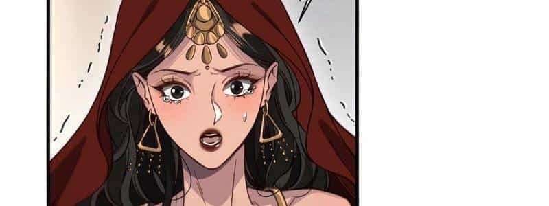 Ta Bị Kẹt Cùng Một Ngày 1000 Năm - Chương 122 - ảnh 239