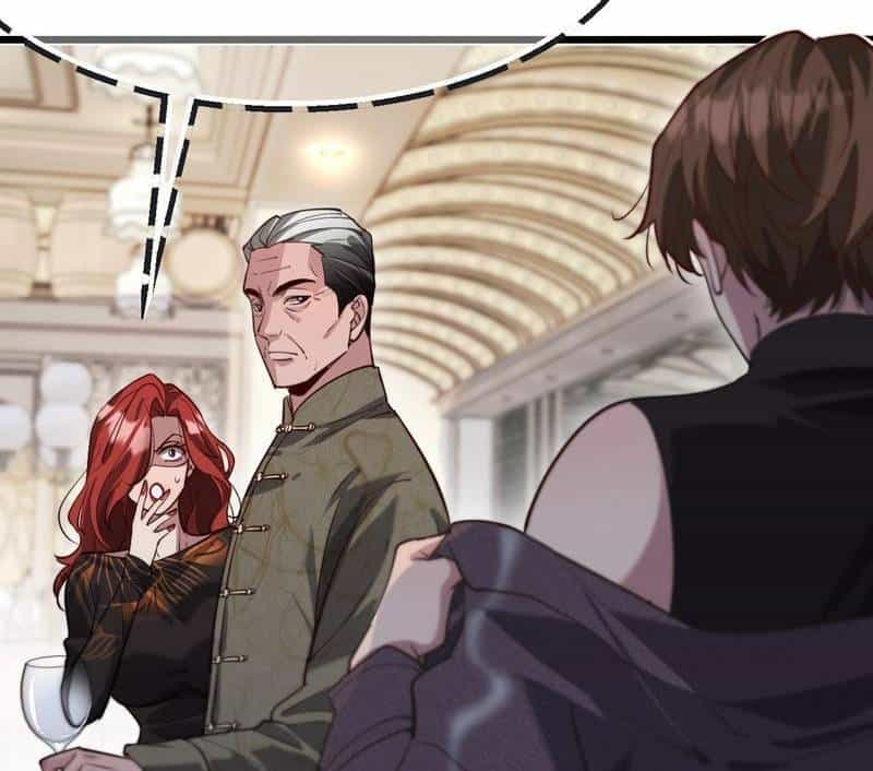 Ta Bị Kẹt Cùng Một Ngày 1000 Năm - Chương 122 - ảnh 24