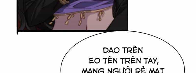 Ta Bị Kẹt Cùng Một Ngày 1000 Năm - Chương 122 - ảnh 241
