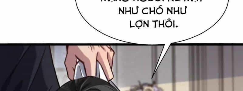 Ta Bị Kẹt Cùng Một Ngày 1000 Năm - Chương 122 - ảnh 242
