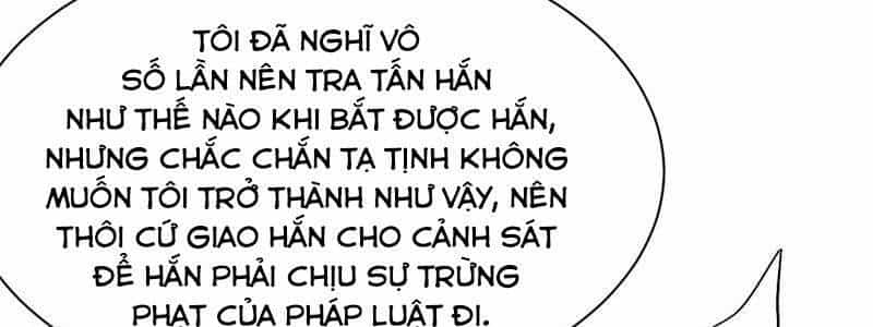 Ta Bị Kẹt Cùng Một Ngày 1000 Năm - Chương 122 - ảnh 250