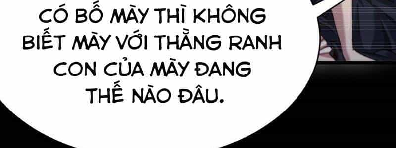 Ta Bị Kẹt Cùng Một Ngày 1000 Năm - Chương 122 - ảnh 269