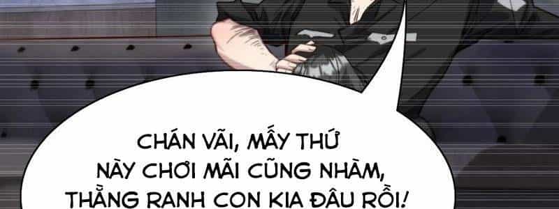 Ta Bị Kẹt Cùng Một Ngày 1000 Năm - Chương 122 - ảnh 272
