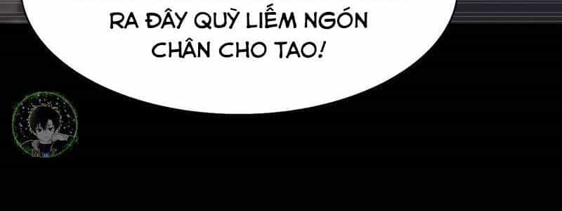 Ta Bị Kẹt Cùng Một Ngày 1000 Năm - Chương 122 - ảnh 273