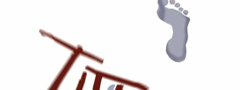 Ta Bị Kẹt Cùng Một Ngày 1000 Năm - Chương 122 - ảnh 309