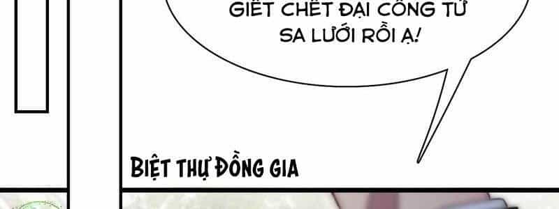 Ta Bị Kẹt Cùng Một Ngày 1000 Năm - Chương 122 - ảnh 320