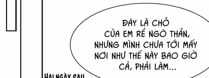Ta Bị Kẹt Cùng Một Ngày 1000 Năm - Chương 122 - ảnh 340
