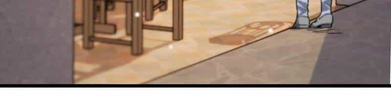 Ta Bị Kẹt Cùng Một Ngày 1000 Năm - Chương 122 - ảnh 343