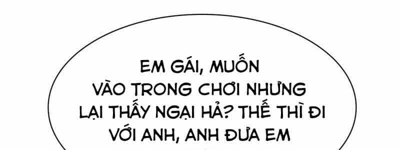 Ta Bị Kẹt Cùng Một Ngày 1000 Năm - Chương 122 - ảnh 344