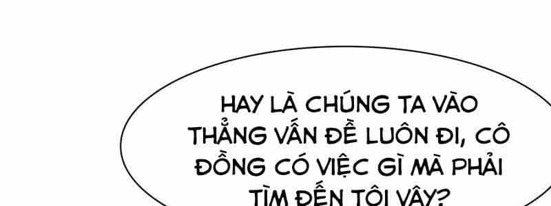 Ta Bị Kẹt Cùng Một Ngày 1000 Năm - Chương 122 - ảnh 364