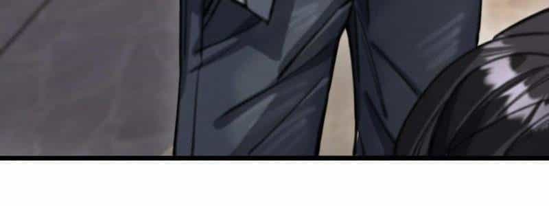 Ta Bị Kẹt Cùng Một Ngày 1000 Năm - Chương 122 - ảnh 370