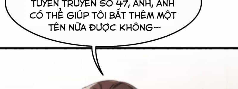 Ta Bị Kẹt Cùng Một Ngày 1000 Năm - Chương 122 - ảnh 373