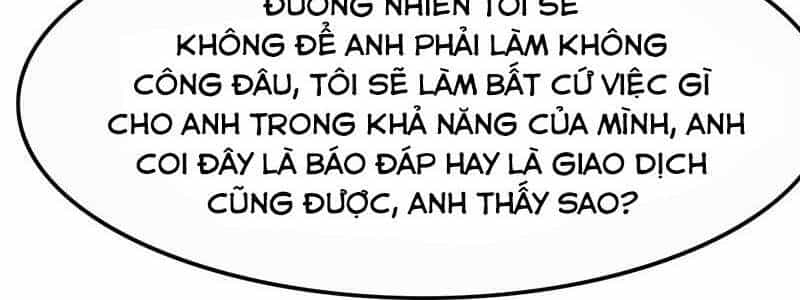 Ta Bị Kẹt Cùng Một Ngày 1000 Năm - Chương 122 - ảnh 379