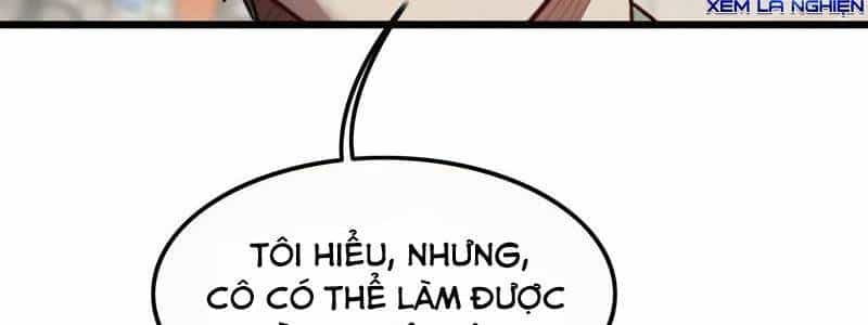 Ta Bị Kẹt Cùng Một Ngày 1000 Năm - Chương 122 - ảnh 382