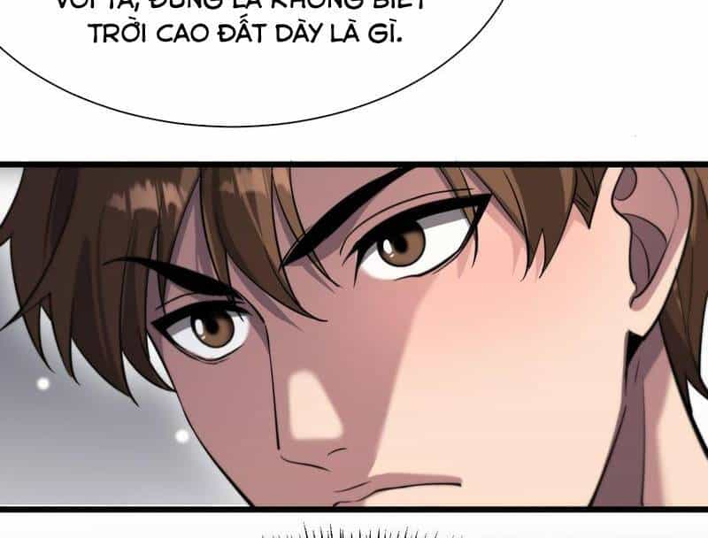 Ta Bị Kẹt Cùng Một Ngày 1000 Năm - Chương 122 - ảnh 39