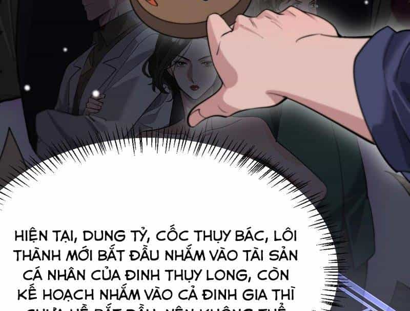 Ta Bị Kẹt Cùng Một Ngày 1000 Năm - Chương 122 - ảnh 42