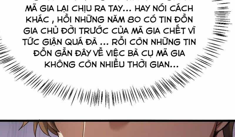 Ta Bị Kẹt Cùng Một Ngày 1000 Năm - Chương 122 - ảnh 51