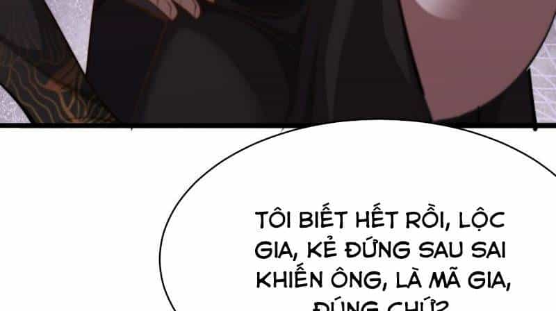 Ta Bị Kẹt Cùng Một Ngày 1000 Năm - Chương 122 - ảnh 69