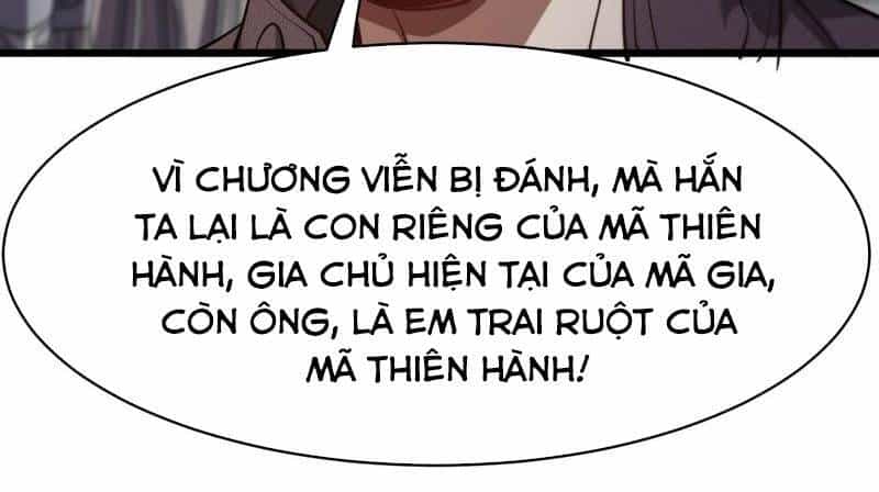 Ta Bị Kẹt Cùng Một Ngày 1000 Năm - Chương 122 - ảnh 75