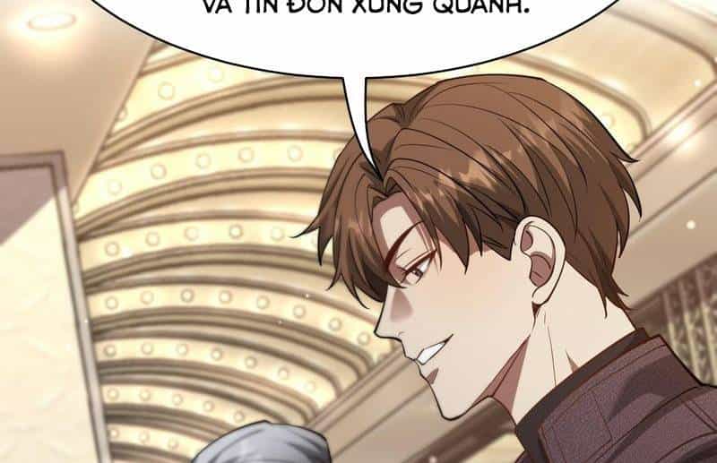 Ta Bị Kẹt Cùng Một Ngày 1000 Năm - Chương 122 - ảnh 81
