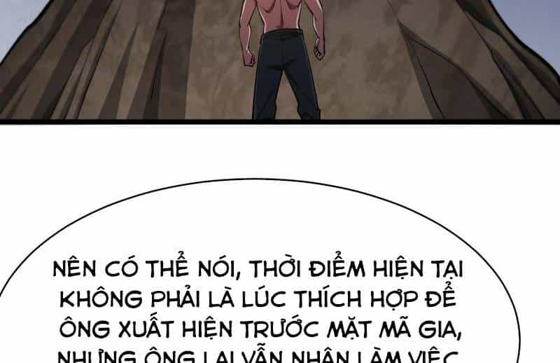 Ta Bị Kẹt Cùng Một Ngày 1000 Năm - Chương 122 - ảnh 87