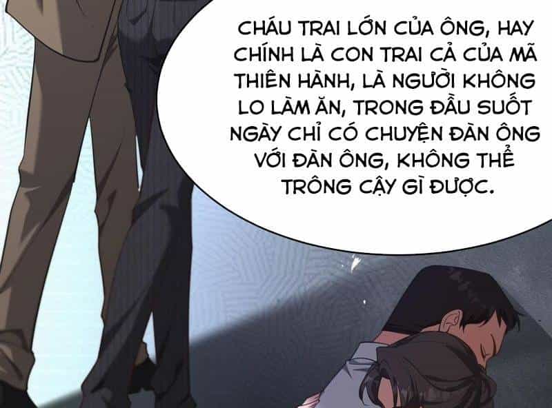 Ta Bị Kẹt Cùng Một Ngày 1000 Năm - Chương 122 - ảnh 94