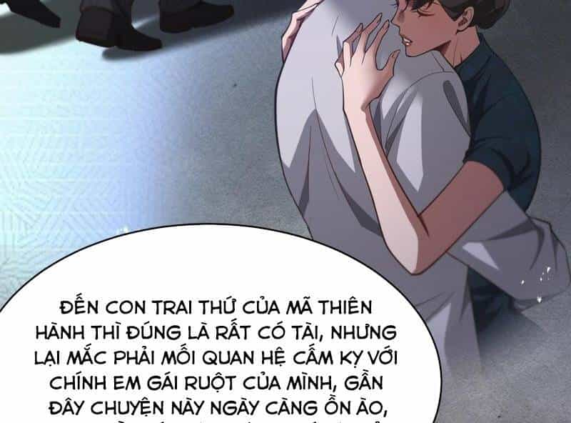 Ta Bị Kẹt Cùng Một Ngày 1000 Năm - Chương 122 - ảnh 95