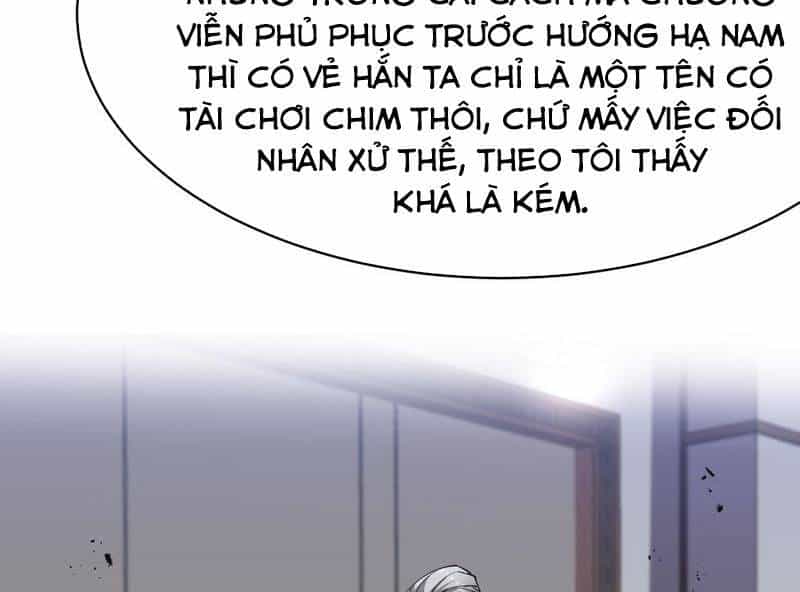 Ta Bị Kẹt Cùng Một Ngày 1000 Năm - Chương 122 - ảnh 98