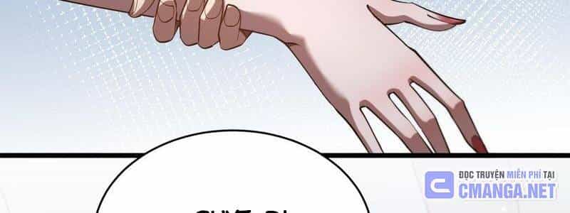 Ta Bị Kẹt Cùng Một Ngày 1000 Năm - Chương 123 - ảnh 106