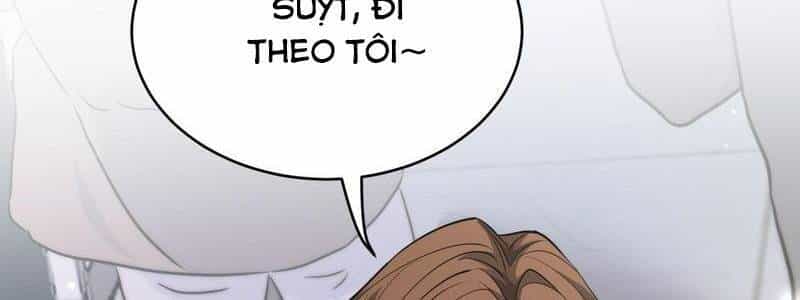 Ta Bị Kẹt Cùng Một Ngày 1000 Năm - Chương 123 - ảnh 107