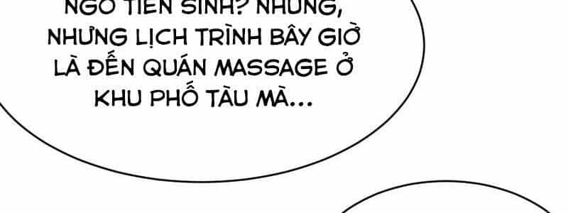 Ta Bị Kẹt Cùng Một Ngày 1000 Năm - Chương 123 - ảnh 114