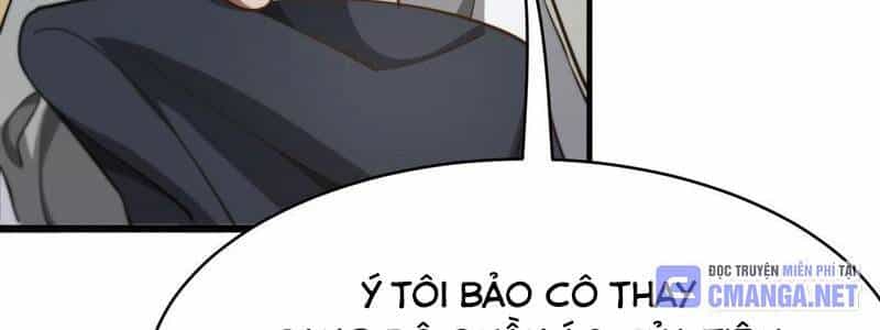 Ta Bị Kẹt Cùng Một Ngày 1000 Năm - Chương 123 - ảnh 127