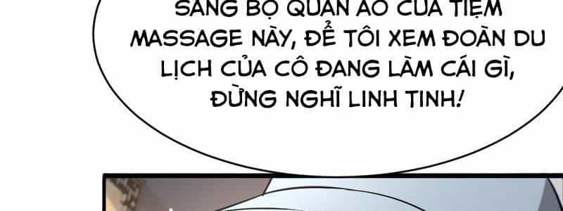 Ta Bị Kẹt Cùng Một Ngày 1000 Năm - Chương 123 - ảnh 128