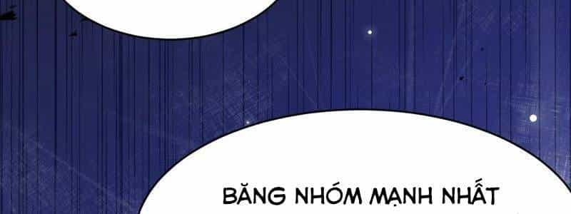 Ta Bị Kẹt Cùng Một Ngày 1000 Năm - Chương 123 - ảnh 131