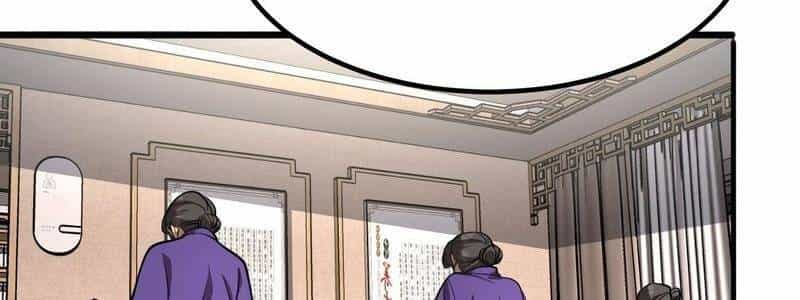 Ta Bị Kẹt Cùng Một Ngày 1000 Năm - Chương 123 - ảnh 140