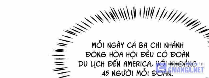 Ta Bị Kẹt Cùng Một Ngày 1000 Năm - Chương 123 - ảnh 187