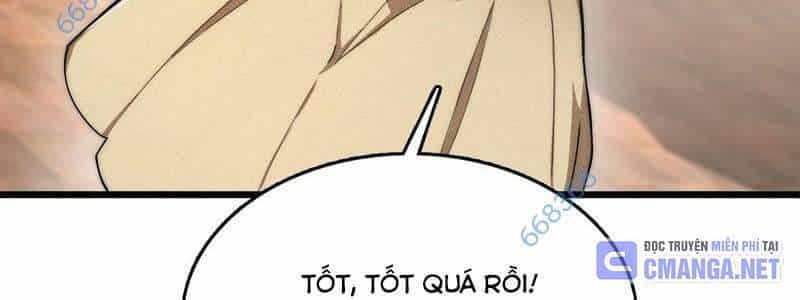 Ta Bị Kẹt Cùng Một Ngày 1000 Năm - Chương 123 - ảnh 19
