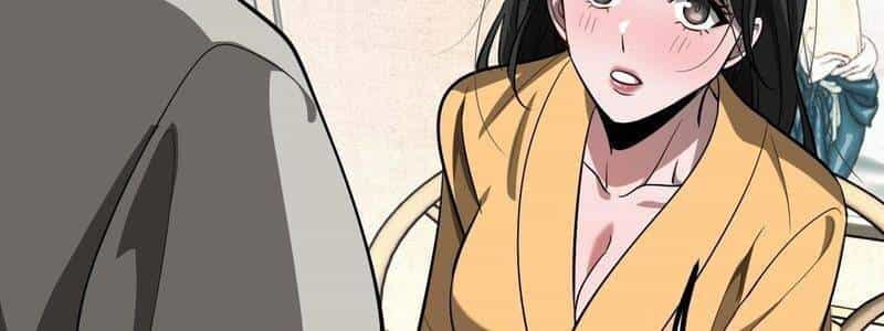 Ta Bị Kẹt Cùng Một Ngày 1000 Năm - Chương 123 - ảnh 198
