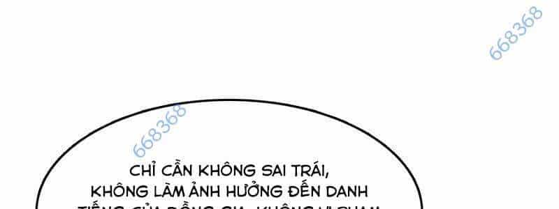 Ta Bị Kẹt Cùng Một Ngày 1000 Năm - Chương 123 - ảnh 2