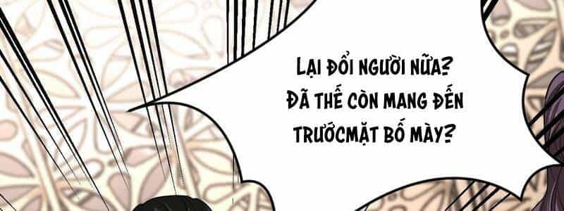 Ta Bị Kẹt Cùng Một Ngày 1000 Năm - Chương 123 - ảnh 212