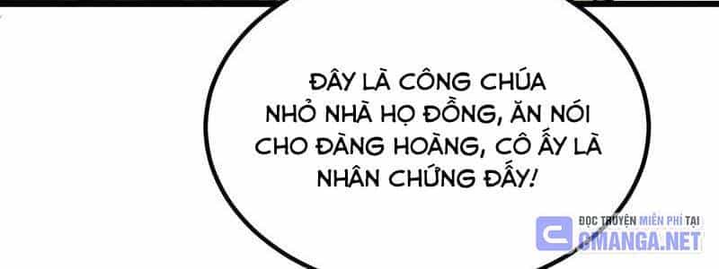 Ta Bị Kẹt Cùng Một Ngày 1000 Năm - Chương 123 - ảnh 223