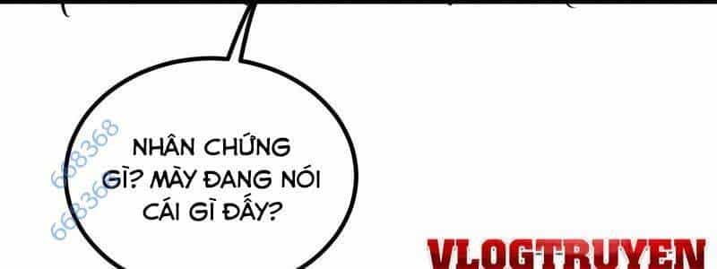 Ta Bị Kẹt Cùng Một Ngày 1000 Năm - Chương 123 - ảnh 227