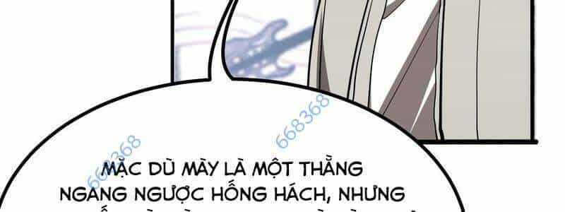 Ta Bị Kẹt Cùng Một Ngày 1000 Năm - Chương 123 - ảnh 231
