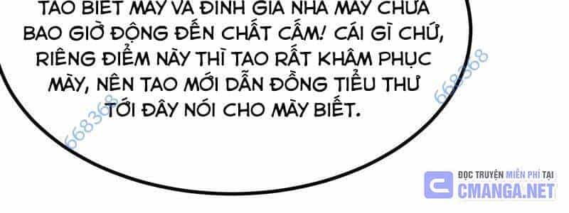 Ta Bị Kẹt Cùng Một Ngày 1000 Năm - Chương 123 - ảnh 232