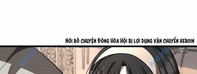 Ta Bị Kẹt Cùng Một Ngày 1000 Năm - Chương 123 - ảnh 233