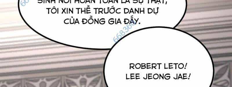 Ta Bị Kẹt Cùng Một Ngày 1000 Năm - Chương 123 - ảnh 236