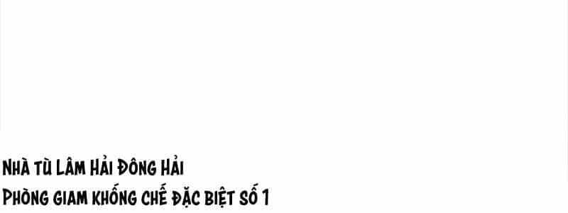 Ta Bị Kẹt Cùng Một Ngày 1000 Năm - Chương 123 - ảnh 24