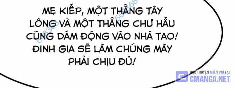 Ta Bị Kẹt Cùng Một Ngày 1000 Năm - Chương 123 - ảnh 241