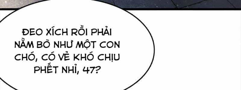 Ta Bị Kẹt Cùng Một Ngày 1000 Năm - Chương 123 - ảnh 27